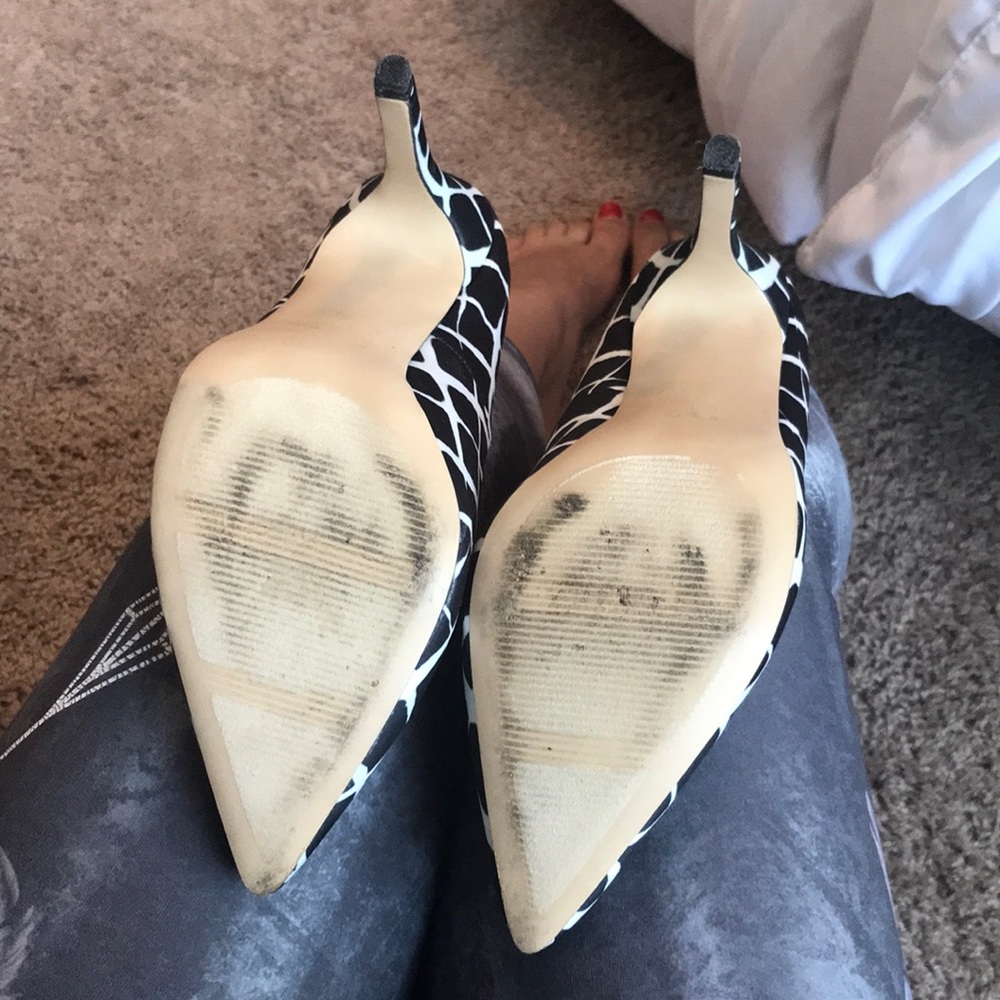 Adam Lippes - Picture 3 of 5